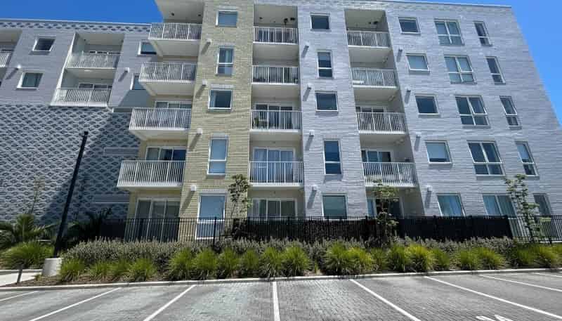 G05/9A Jordan Avenue, Onehunga