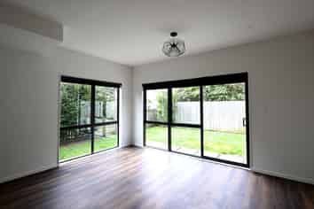 2 Rangimarie Close, Opaheke
