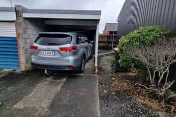 3/131 Coronation Road, Papatoetoe