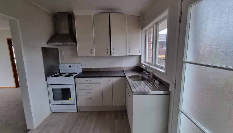 3/131 Coronation Road, Papatoetoe