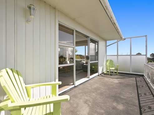 7 Montana Place, Merrilands