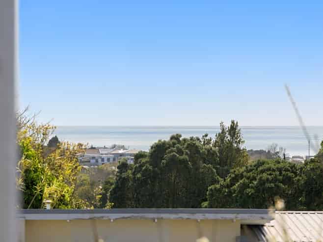 7 Montana Place, Merrilands
