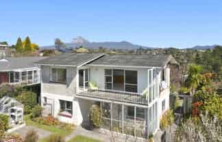 7 Montana Place, Merrilands