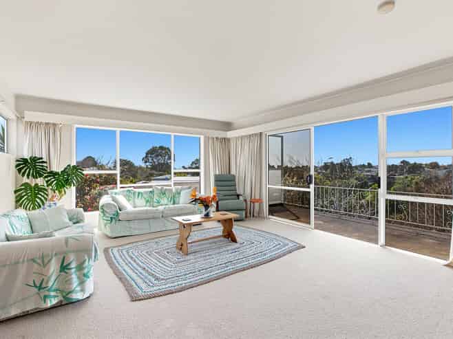 7 Montana Place, Merrilands