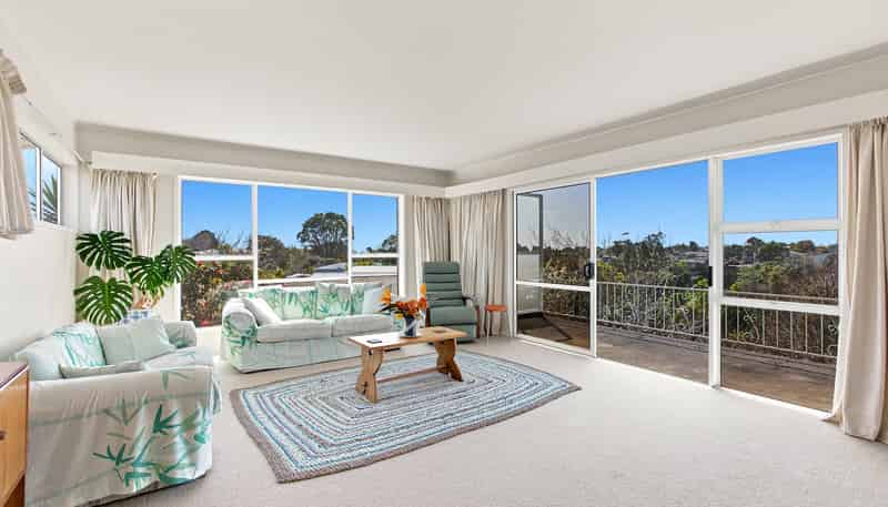 7 Montana Place, Merrilands