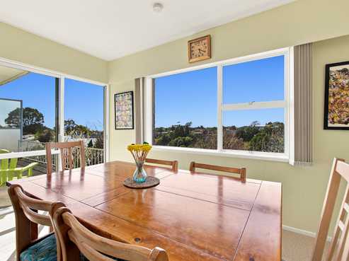 7 Montana Place, Merrilands