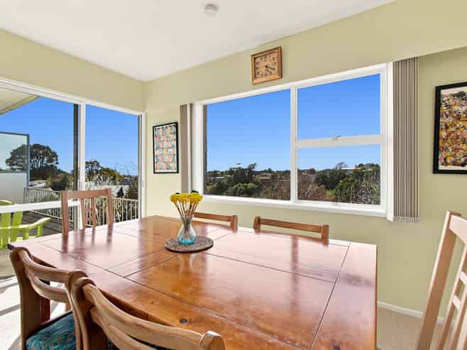 7 Montana Place, Merrilands