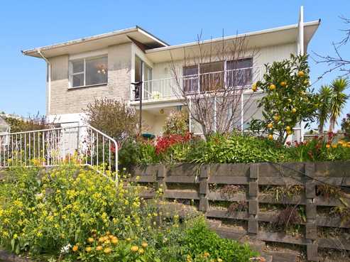7 Montana Place, Merrilands