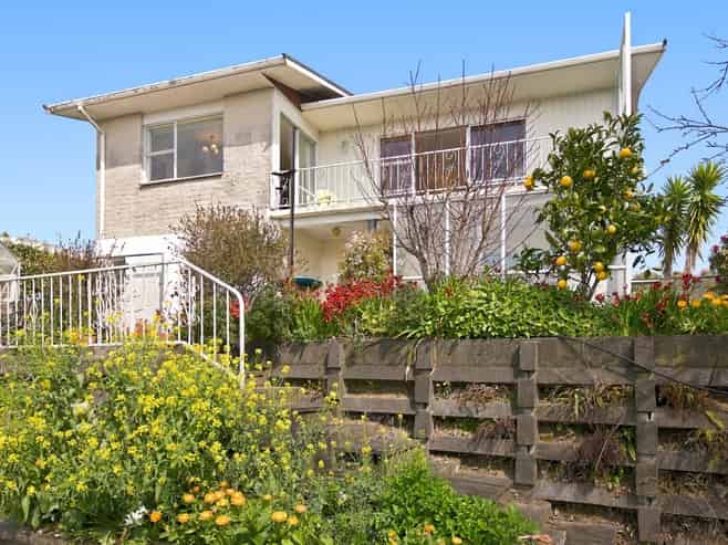 7 Montana Place, Merrilands