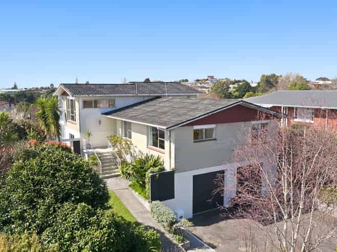 7 Montana Place, Merrilands