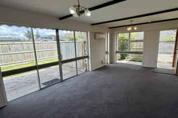 9 Brightwater Terrace, Terrace End