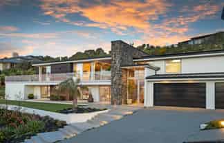 330 Mt Pleasant Road, Mount Pleasant