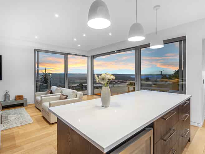 330 Mt Pleasant Road, Mount Pleasant