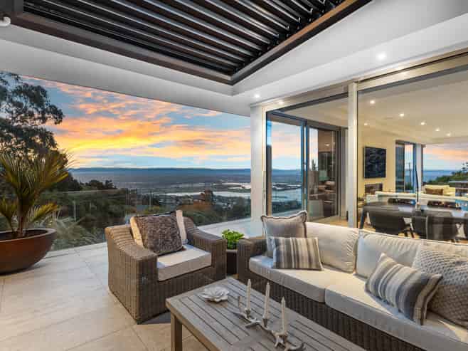 330 Mt Pleasant Road, Mount Pleasant