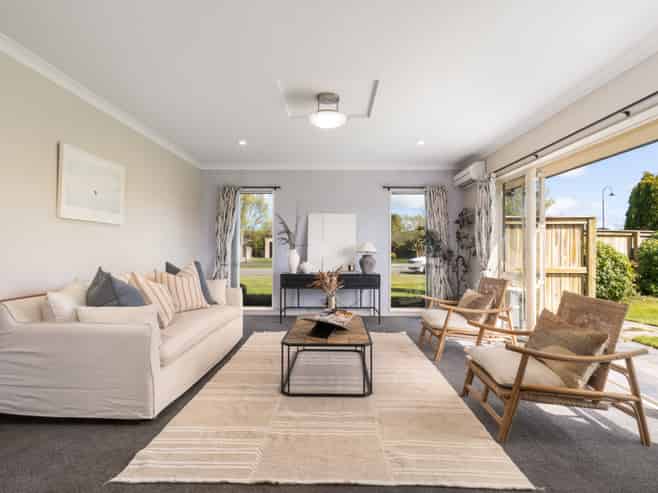 20 Sheridan Drive, Rolleston