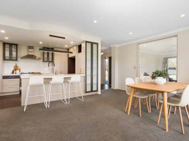 20 Sheridan Drive, Rolleston