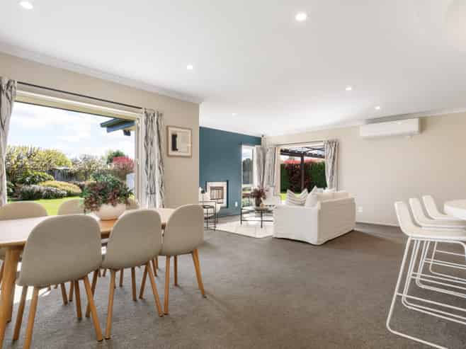 20 Sheridan Drive, Rolleston