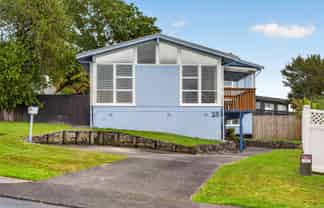 25 Sunvue Road, Glen Eden