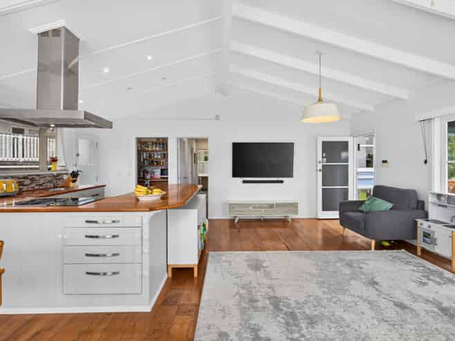 25 Sunvue Road, Glen Eden