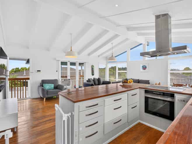25 Sunvue Road, Glen Eden