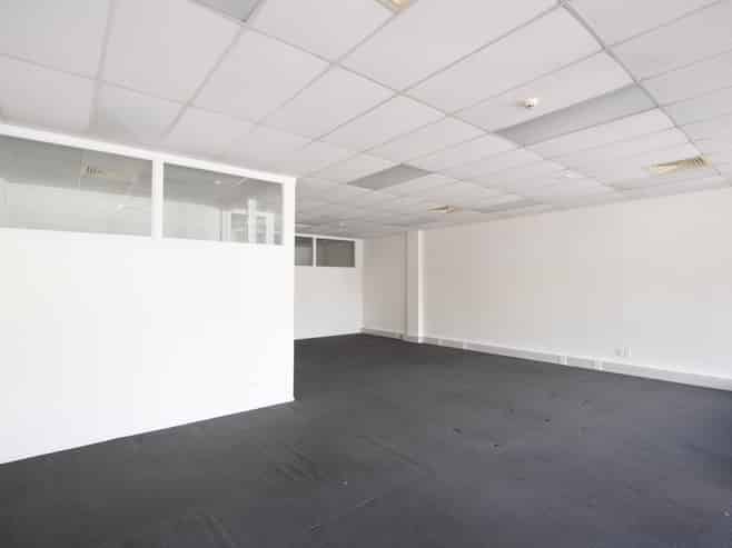 Devonport's Top Retail Location