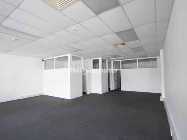 Devonport's Top Retail Location
