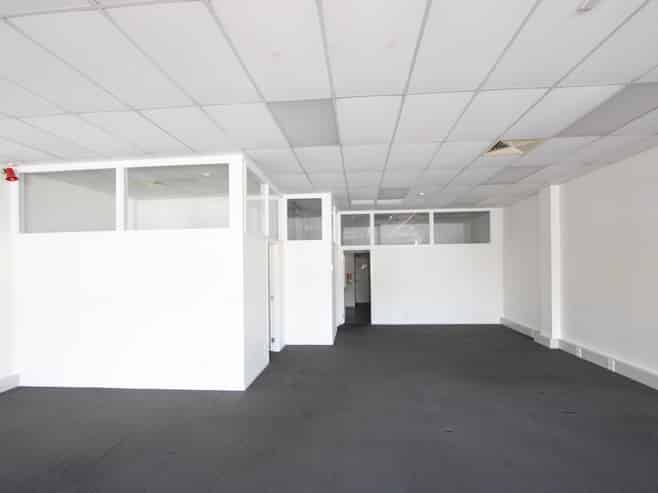 Devonport's Top Retail Location