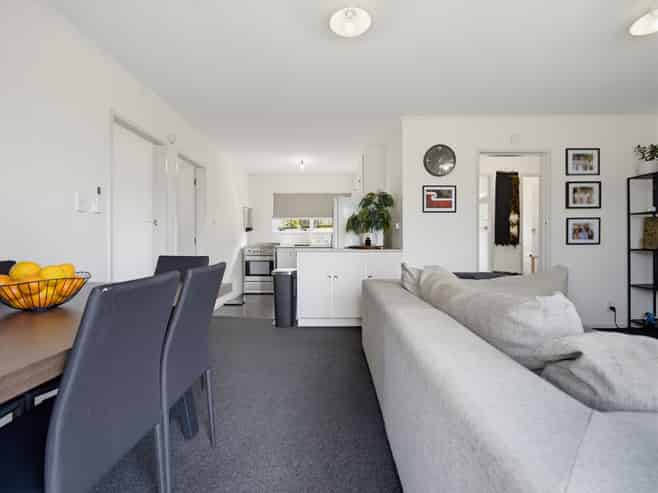 4/324 Rewi Street, Te Awamutu