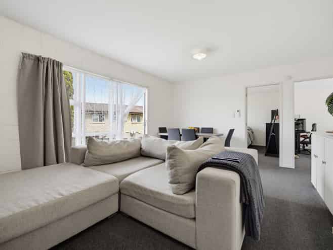 4/324 Rewi Street, Te Awamutu