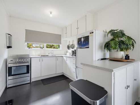 4/324 Rewi Street, Te Awamutu