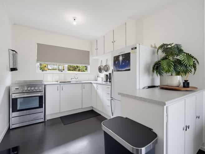 4/324 Rewi Street, Te Awamutu