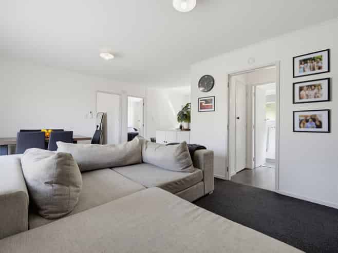 4/324 Rewi Street, Te Awamutu