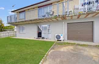 4/324 Rewi Street, Te Awamutu