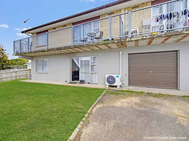 4/324 Rewi Street, Te Awamutu