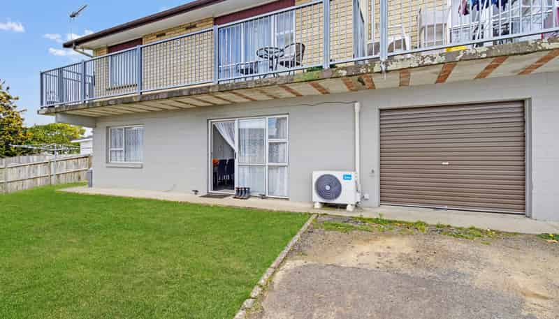 4/324 Rewi Street, Te Awamutu