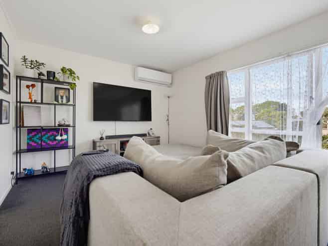 4/324 Rewi Street, Te Awamutu