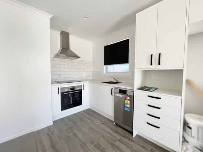 2/4 Searancke Place, Fairfield