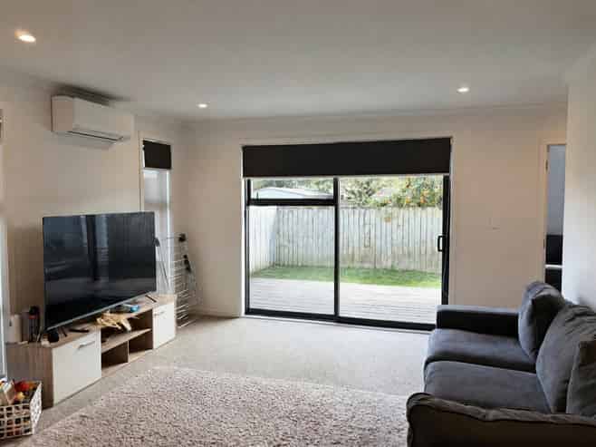 2/4 Searancke Place, Fairfield