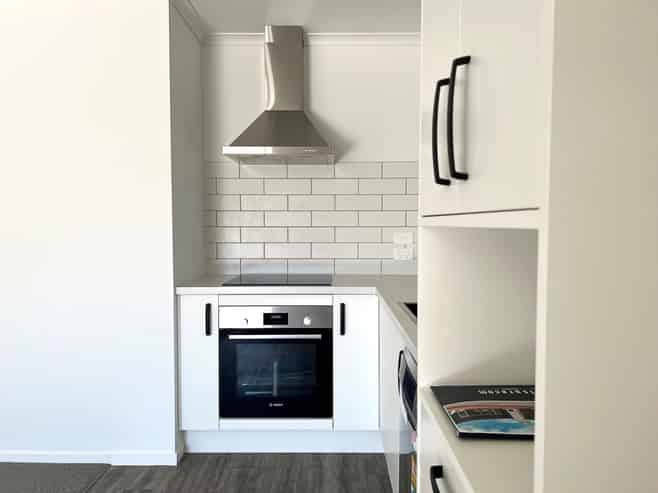 2/4 Searancke Place, Fairfield