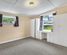 529 Broadway, Miramar, Wellington City, Wellington