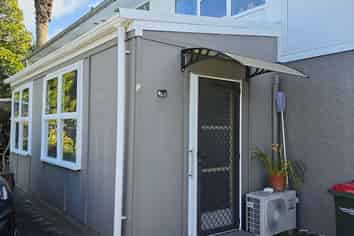 51 Verbena Road, Birkdale