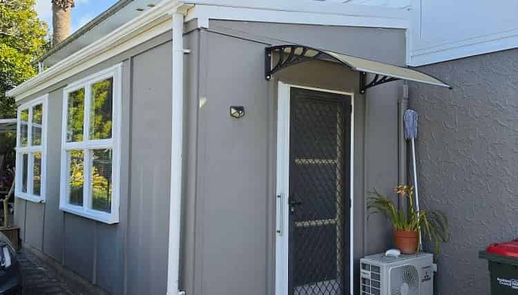 51 Verbena Road, Birkdale