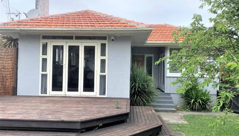 5 Mahoe Street, Melville