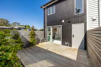 1/20 Bentley Road, Otara