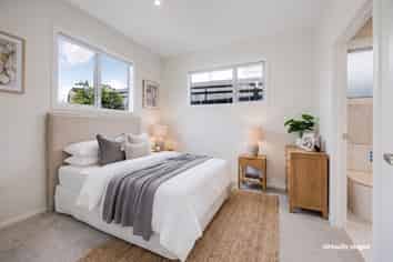 1/20 Bentley Road, Otara