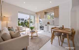 1/20 Bentley Road, Otara