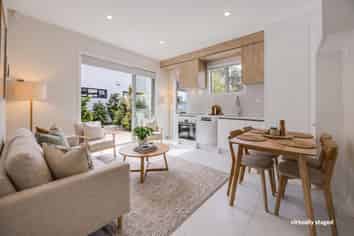 1/20 Bentley Road, Otara