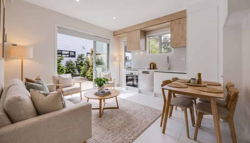 1/20 Bentley Road, Otara