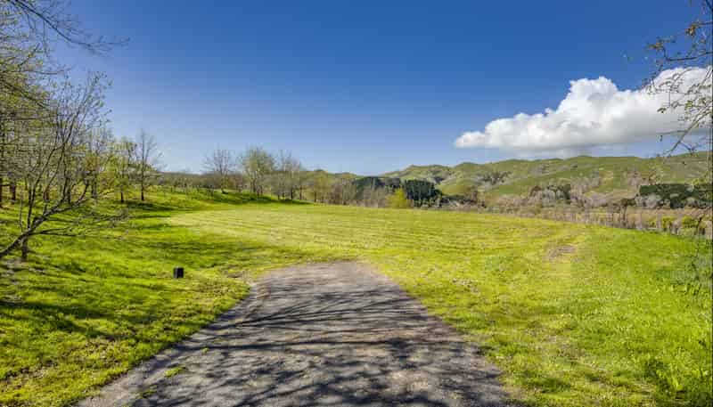 155 Matangi Road, Havelock North