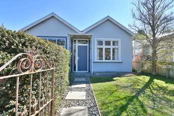 273 North Road, NORTH EAST VALLEY